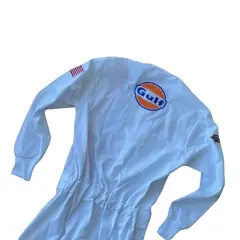 MichaelDelaneySteveMcQueenLeMans1971EmbroideryPatchReplicaRaceSuit-Bestracewear_medium