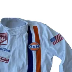 MichaelDelaneySteveMcQueenLeMans1971EmbroideryPatchReplicaRaceSuit_Best_Race_Wear_medium