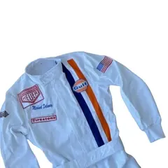 MichaelDelaneySteveMcQueenLeMans1971EmbroideryPatchReplicaRaceSuit_Best_racewear_medium