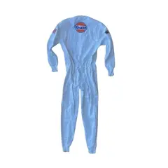 MichaelDelaneySteveMcQueenLeMans1971EmbroideryPatchReplicaRaceSuit_Bestracewear_medium