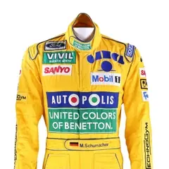 MichaelSchumacher1992_F1RacingSuit_BestRacewear_medium