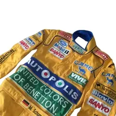 MichaelSchumacher1992EmbroideryPatchF1RacingSuitBenettonF1_Bestracewear_medium