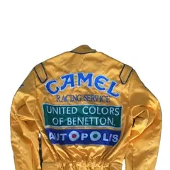 MichaelSchumacher1992EmbroideryPatchReplicaf1RaceSuitBenettonF1_Bestracewear_medium