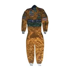 MichaelSchumacher1992EmbroideryPatchReplicaRaceSuitBenettonF1-Bestracewear_medium