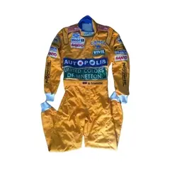 MichaelSchumacher1992EmbroideryPatchReplicaRaceSuitBenettonF1_Bestracewear_medium