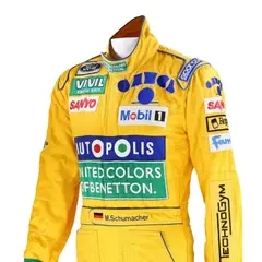 MichaelSchumacher1992F1RacingSuit-Bestracewear_medium