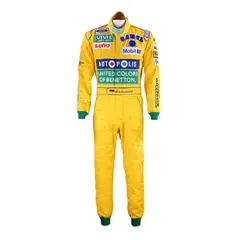 MichaelSchumacher1992F1RacingSuit_Bestracewear_medium