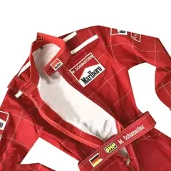 MichaelSchumacher1996FerrariF1EmbroideredRacingSuit_4_17285f59-6c43-4514-b24a-a17c21e0ff81_mediumz