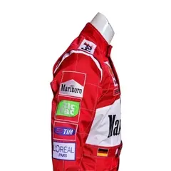 MichaelSchumacher2000EmbroideredF1RaceSuit_Bestracewear_mediumz