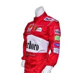 MichaelSchumacher2000F1RacingSuitebroidery_Bestracewear_mediumz
