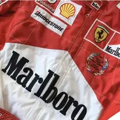 MichaelSchumacher2005WorldChampionFerrariembroidedF1RaceSuit_Bestracewear_mediumz