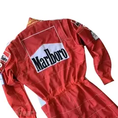 MichaelSchumacher2005WorldChampionFerrariF1EmbroideredRacingSuit_Bestracewear_mediumz