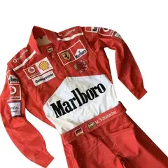 MichaelSchumacher2005WorldChampionFerrariF1EmbroideryRaceSuit_Best_racewear_mediumz