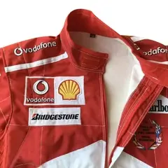 MichaelSchumacher2005WorldChampionFerrariF1EmbroideryRaceSuit_Bestracewear1_mediumz