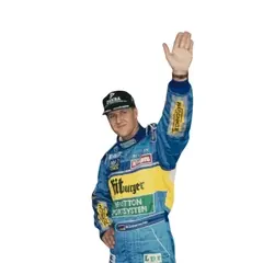 MichaelSchumacherBitBurger1995F1RaceSuit--Bestracewear_medium