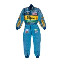 MichaelSchumacherBitBurger1995F1RaceSuit_Bestracewear_medium