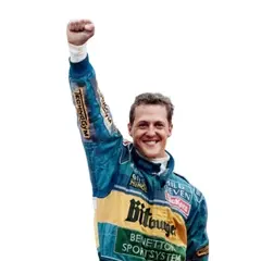 MichaelSchumacherBitBurger1995F1RacingSuit_Best-RaceWear_medium