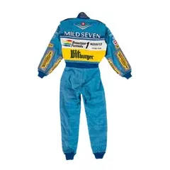 MichaelSchumacherBitBurger1995F1RacingSuit_Bestracewear_medium