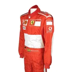 MichealSchumacherf1racigSuit2006_Bestracewear-1_medium