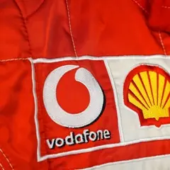 MichealSchumacherf1RacingSuit2006_Bestracewear_medium