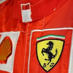 MichealSchumacherf1Suit2006_Bestracewear_medium