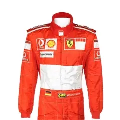MichealSchumacherReplicaPatchesSuit2006-Bestracewear_medium