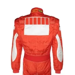 MichealSchumacherReplicaPatchesSuit2006_4_medium