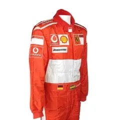 MichealSchumacherReplicaPatchesSuit2006_Bestracewear-1_medium