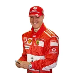 MichealSchumacherReplicaPatchesSuit2006_Bestracewear1_medium