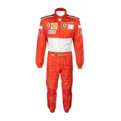 MichealSchumacherReplicaPatchesSuit2006_Bestracewear_medium