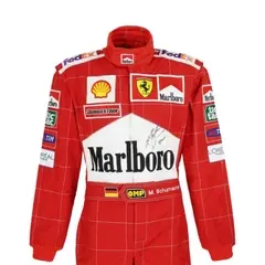 MSchumacherReplicaPatches_f1Suit2002_Bestracewear_mediumz