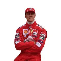 MSchumacherReplicaPatchesf1racingSuit2002-Bestracewear_mediumz