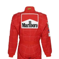 MSchumacherReplicaPatchesf1racingSuit2002_Bestracewear_mediumz