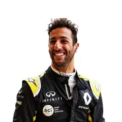 NEWDANIELRICCIARDO2019RACESUIT_Bestracewear_medium