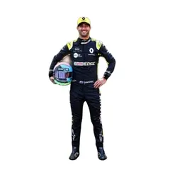 NEWDANIELRICCIARDO2019RACINGSUIT-Bestracewear_medium