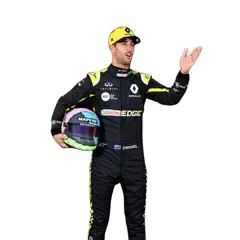 NEWDANIELRICCIARDO2019RACINGSUIT_Bestracewear_medium
