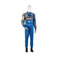 NigelMansell1992F1ReplicaEmbroideryRaceSuit_bestracewear_medium
