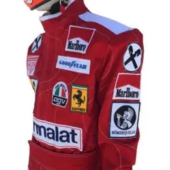 NikiLauda1976F1RacingSuit_Bestracewear-2_medium