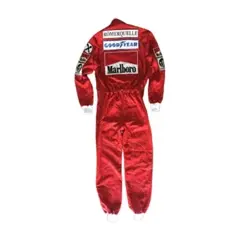 NikiLauda1976F1RacingSuit_Bestracewear_medium