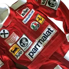 NikiLauda1976F1RacingSuitBestracewear_medium
