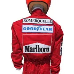 NikiLauda1976F1RacingSuitTeamFerrari_-1_medium