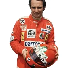NikiLauda1976F1RacingSuitTeamFerrari_5_medium