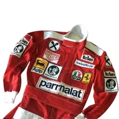NikiLauda1976F1RacingSuitTeamFerrari_Bestracewear-1_medium