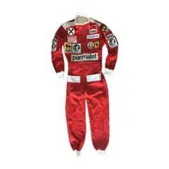 NikiLauda1976F1RacingSuitTeamFerrari_Bestracewear_medium