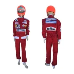 NikiLauda1976F1RacingSuitTeamFerrari_medium