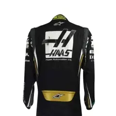 Romain_Grosjean_2019_F1_Racing_suit_-Bestracewear_medium