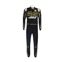 Romain_Grosjean_2019_F1_Racing_suit_Bestracewear_medium