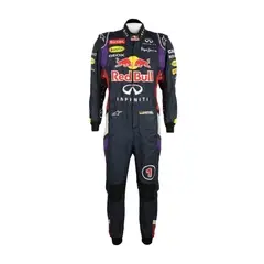 SebastianVettel2014F1RacingSuitTeamRedBull-Bestracewear_medium