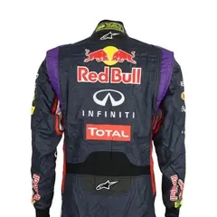 SebastianVettel2014F1RacingSuitTeamRedBull_Bestracewear_medium