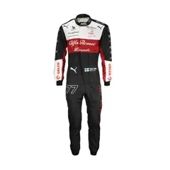 ValtteriBottas2022F1RacingSuit-Bestracewear_medium